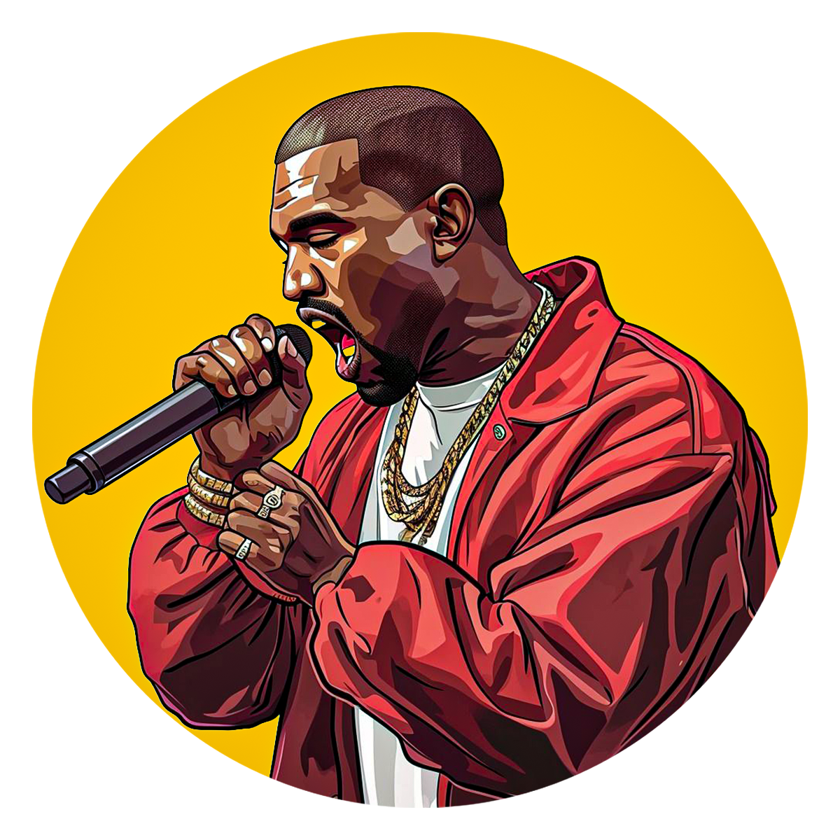 Music Collections
