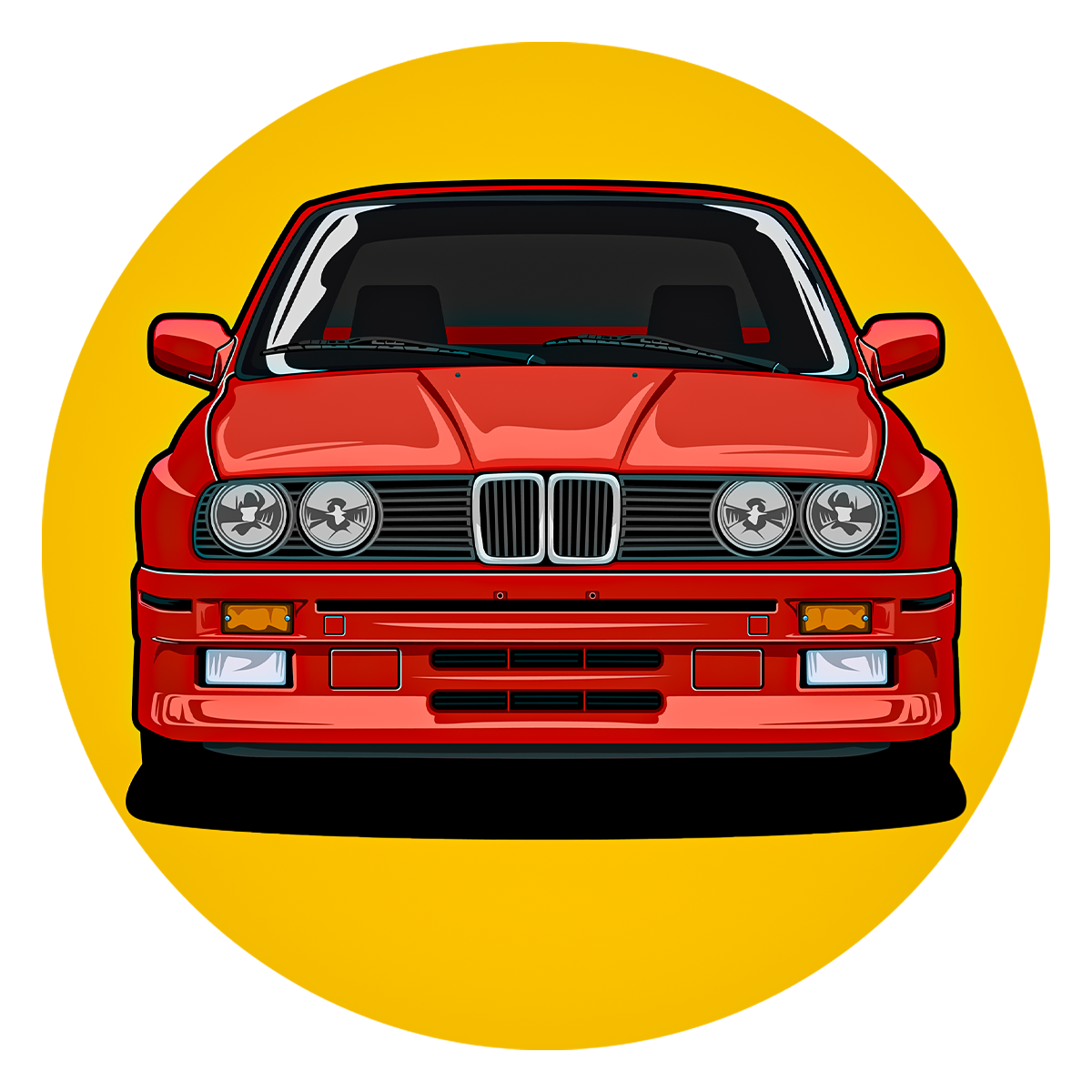 Car Collections