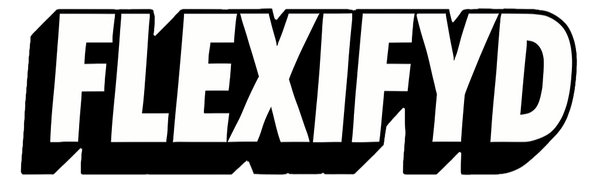 FLEXIFYD